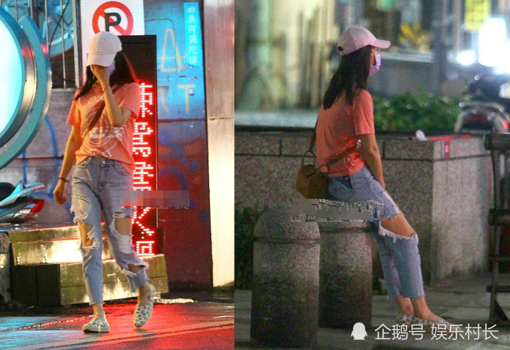 林心如|林心如回应与霍建华吵架，极力否认但却漏洞百出，真实状况曝光却显恩爱