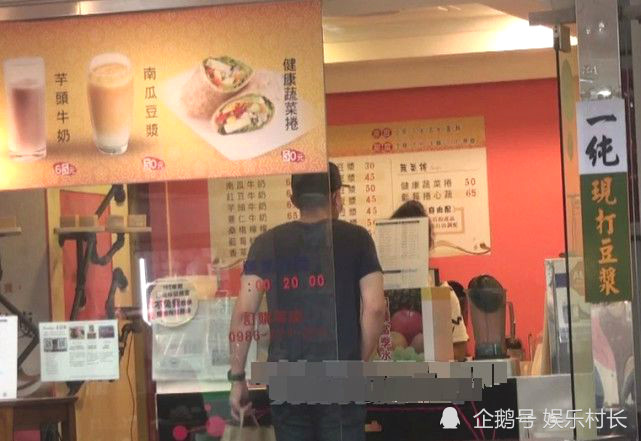 林心如|林心如回应与霍建华吵架，极力否认但却漏洞百出，真实状况曝光却显恩爱