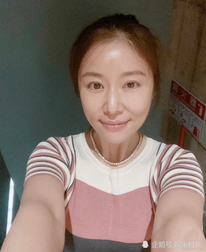 林心如|林心如回应与霍建华吵架，极力否认但却漏洞百出，真实状况曝光却显恩爱