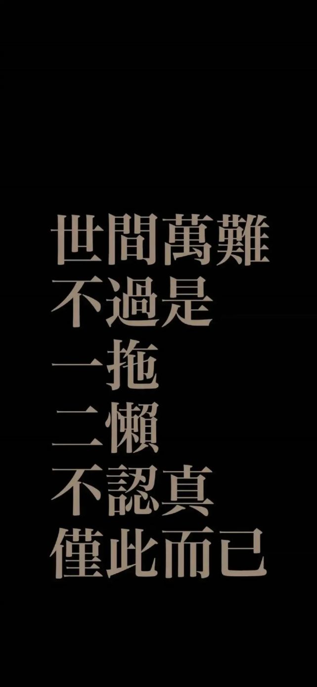 AIӦñǰҹ˭ûƽ