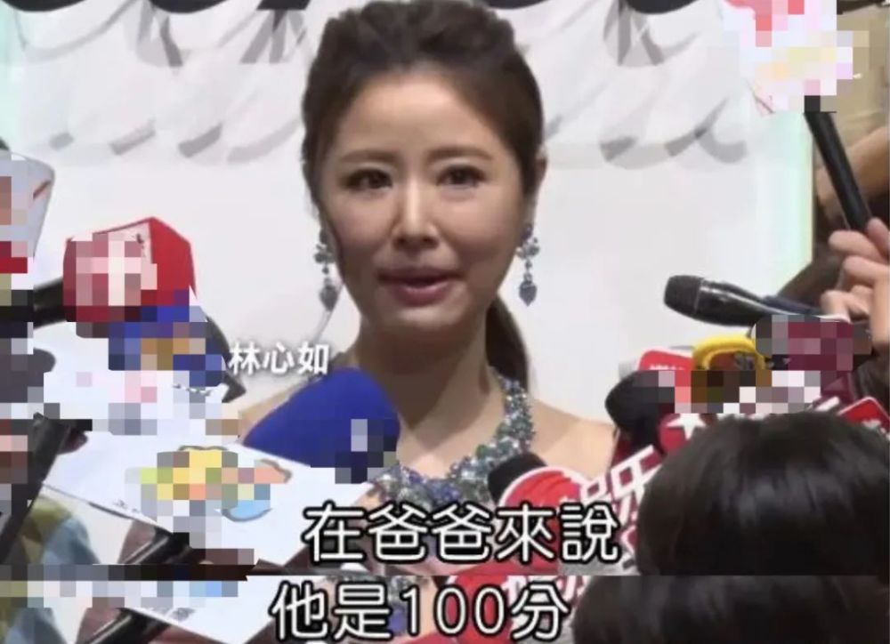 霍建华|霍建华开跑车撇下爱妻，林心如雨中失魄一人放空，网友：真爱难寻