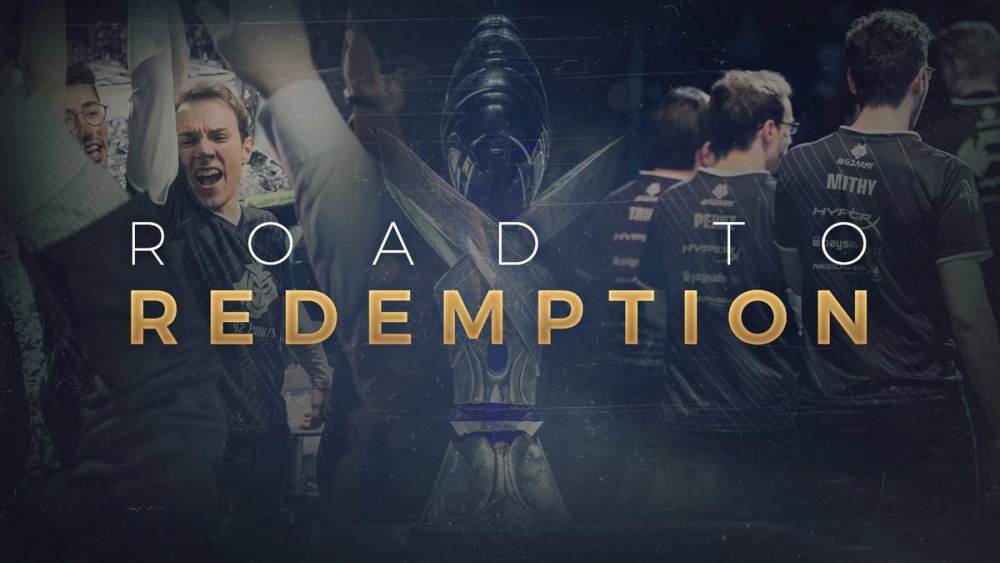 按照正常的实力来看dwg会击败g2战队,但是比赛可不是按照剧本来,如果