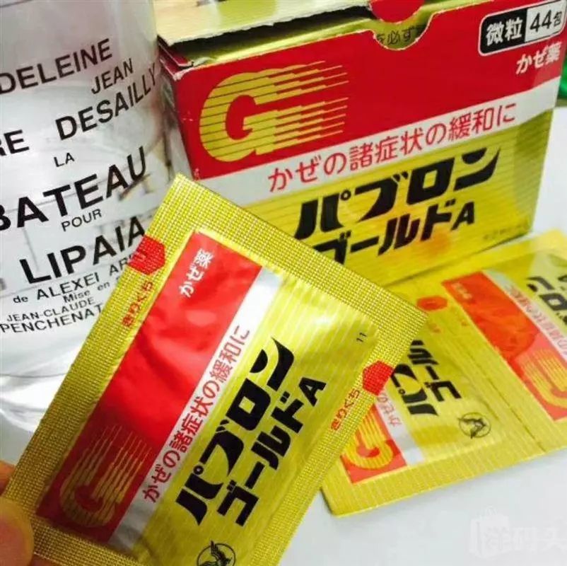 主要成分 作用 黄金a 3个月 6岁 1-10岁 5-12岁 磷酸双氢 可待因