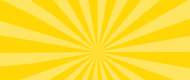 京小槌普法丨网店刷流量冲皇冠最终坑了谁