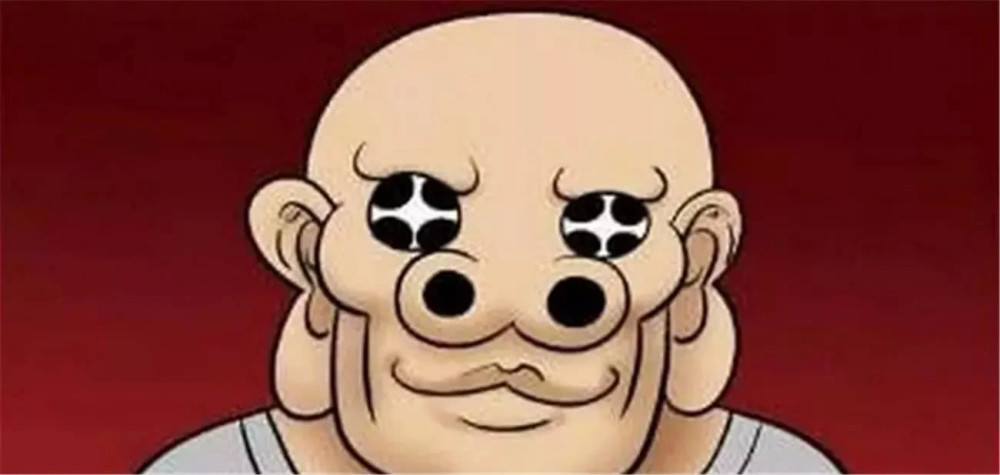 搞笑:总是无法超过第一名,非常好奇她的学习方式,结
