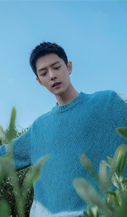 王牌部队|肖战新剧《王牌部队》发布预告片，军旅史诗巨作让人热血沸腾！