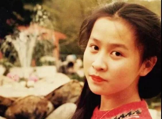 一个玉一个四万猜什么成语_崔永元回应辞职央视消息人士爆猛料