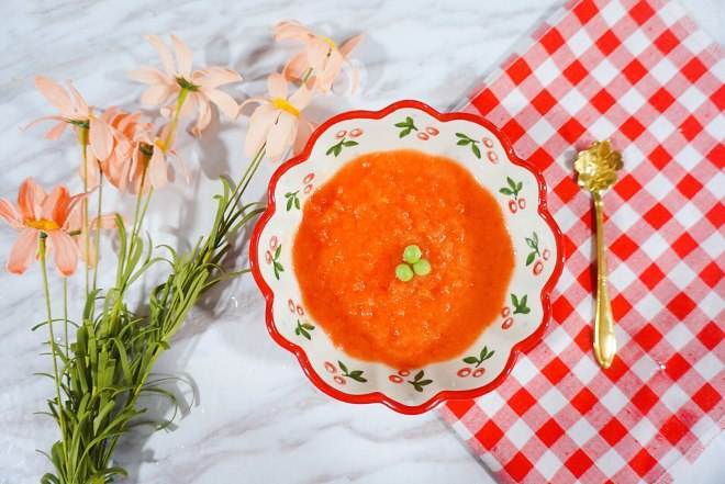 腋臭|腋下有轻微狐臭异味怎么办？怎么治疗狐臭彻底不复发