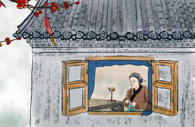 京官|古代京官到老离任全回乡，而现代的却都留守京都，其中有何隐情？