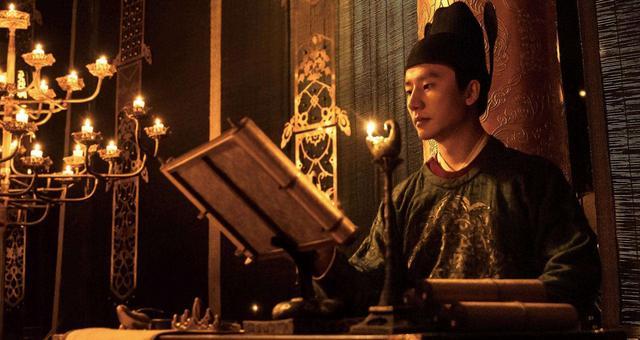 京官|古代京官到老离任全回乡，而现代的却都留守京都，其中有何隐情？