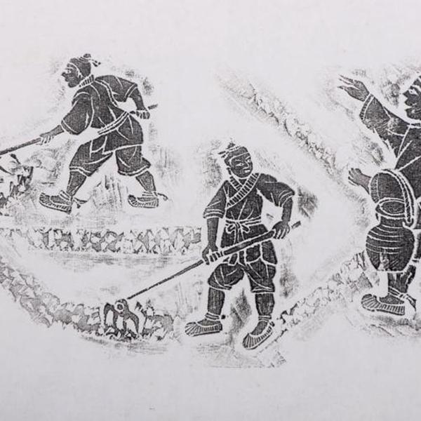 京官|古代京官到老离任全回乡，而现代的却都留守京都，其中有何隐情？