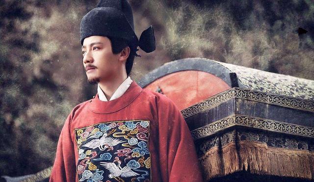 京官|古代京官到老离任全回乡，而现代的却都留守京都，其中有何隐情？