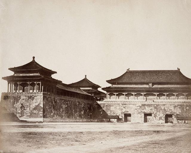 京官|古代京官到老离任全回乡，而现代的却都留守京都，其中有何隐情？