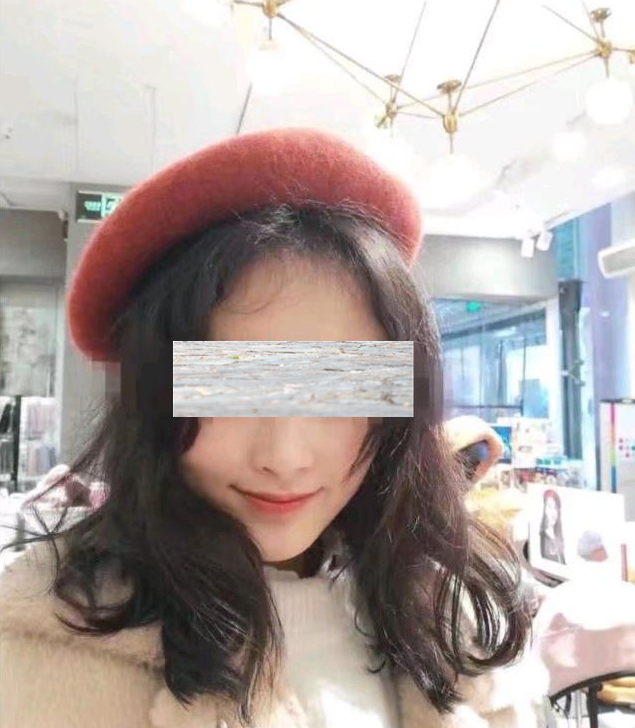 安徽工程大学老师求复合不成,残忍杀害19岁女学生,家属希望判其死刑