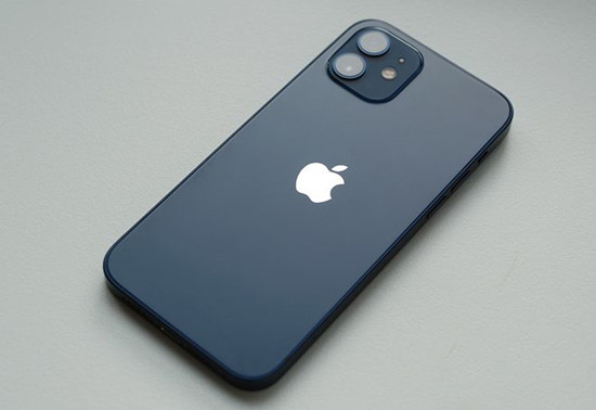 iPhone12开售排队-WordPress极简博客
