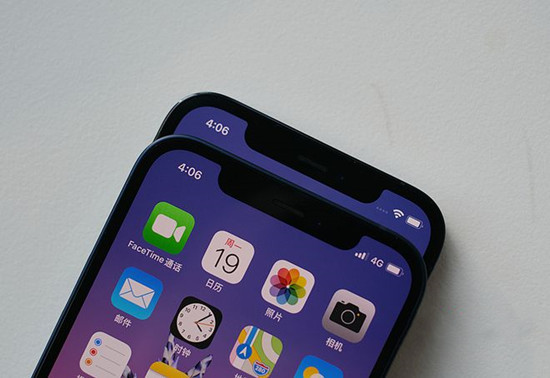 iPhone12开售排队-WordPress极简博客