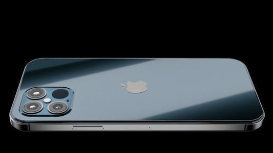 iPhone12开售排队-WordPress极简博客