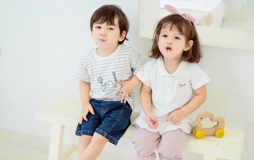 宝宝起名取名:诗词儒雅大气的罗姓女孩