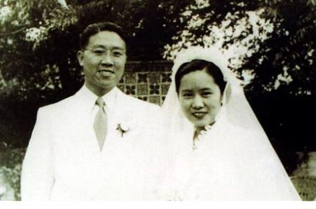 袁世凯|袁世凯有一孙是世界著名科学家，虽为美籍，却为中国奋斗一生