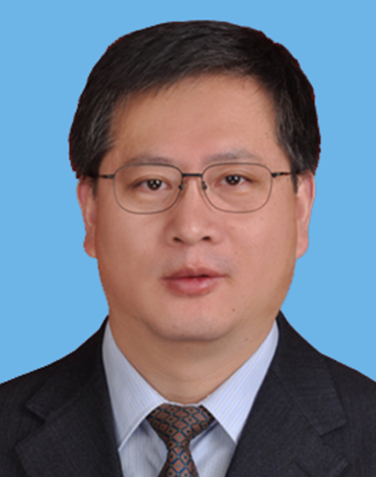 贵州任命2名副省长任免4名厅长