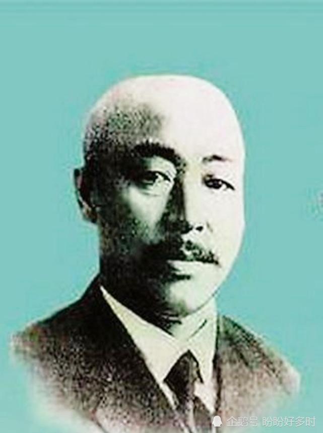 张作霖的拜把子兄弟东北军中二把手为何秘密派儿子参加红军