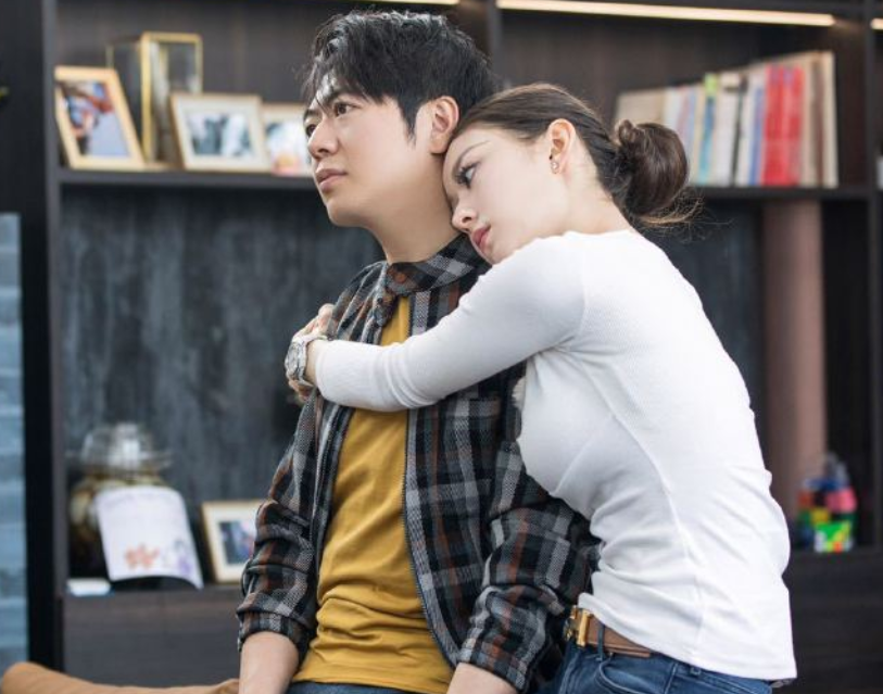 幸福三重奏3 名单公开 何猷君夫妇先不说 吴京夫妻也助阵啦 腾讯新闻