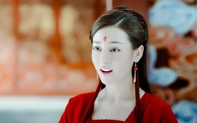 杨花|晏几道3首鹧鸪天，感情真挚文采好，千年后让人一见倾心