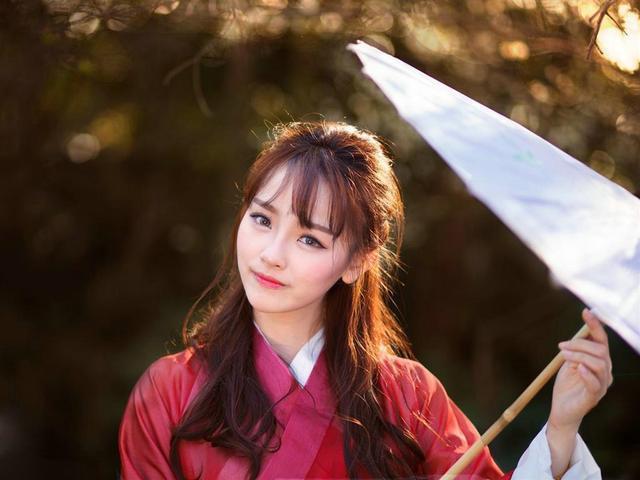 杨花|晏几道3首鹧鸪天，感情真挚文采好，千年后让人一见倾心