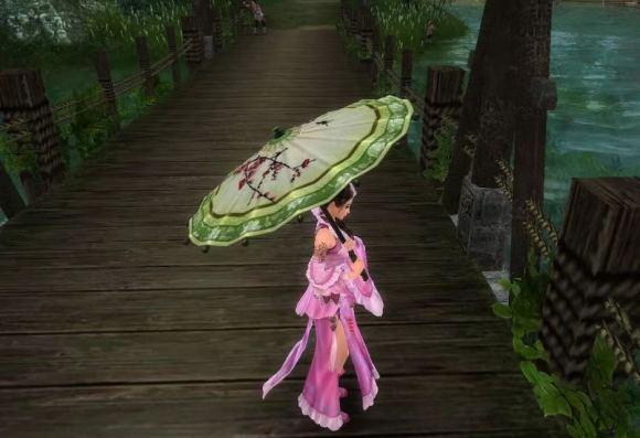 杨花|晏几道3首鹧鸪天，感情真挚文采好，千年后让人一见倾心