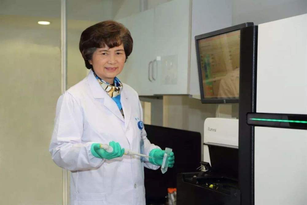 流行性感冒|金皇娱乐原创：流感是普通感冒吗？为何流感猛于虎！