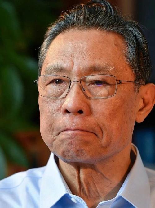 流行性感冒|金皇娱乐原创：流感是普通感冒吗？为何流感猛于虎！