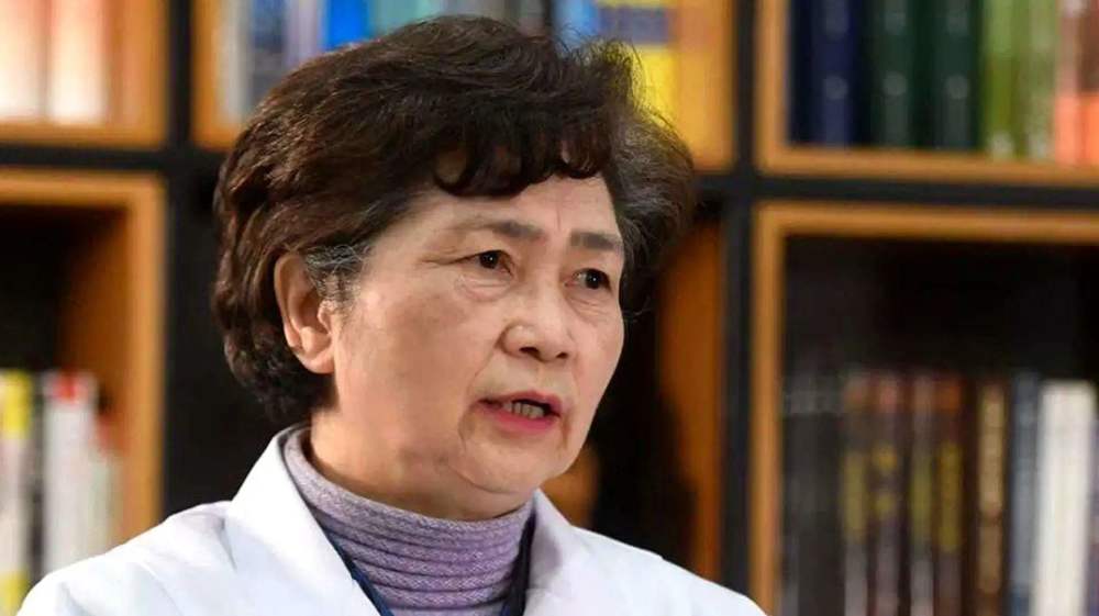 流行性感冒|金皇娱乐原创：流感是普通感冒吗？为何流感猛于虎！