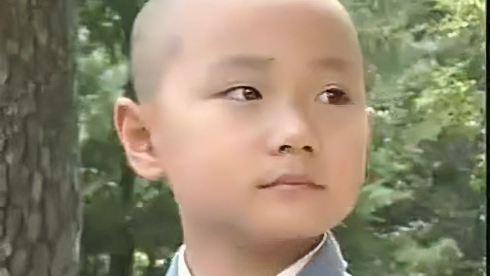 《真命小和尚之十二铜人》,《莲花童子哪吒》,《侠女闯天关》,《济公