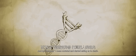 最新火遍全网的两部大片|爱与怪物|迪伦·奥布莱恩|罗伯特·泽米吉斯