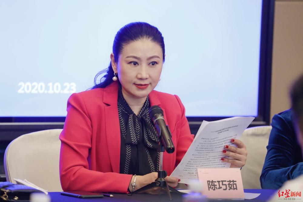 成都市川剧研究院|好戏不断！成渝两地川剧艺术交流演出系列活动启动