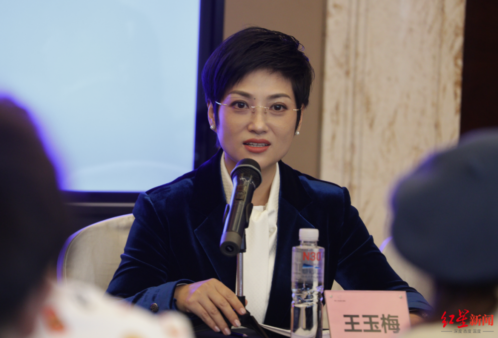 成都市川剧研究院|好戏不断！成渝两地川剧艺术交流演出系列活动启动