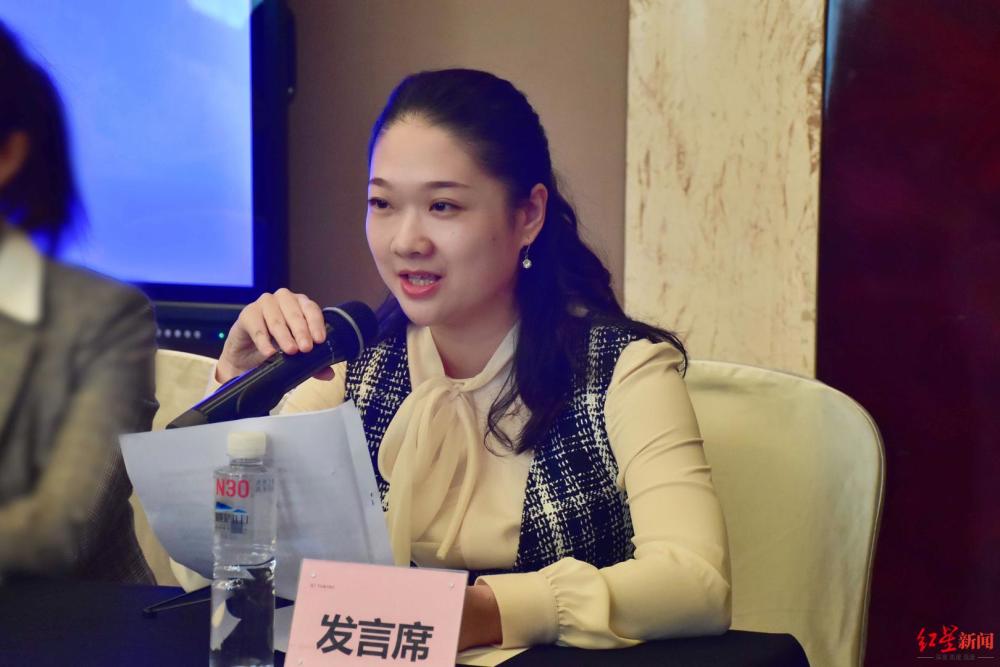 成都市川剧研究院|好戏不断！成渝两地川剧艺术交流演出系列活动启动