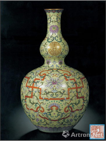 圆明园十二生肖|纪念圆明园罹难160周年：一座毁灭与新生的万园之园