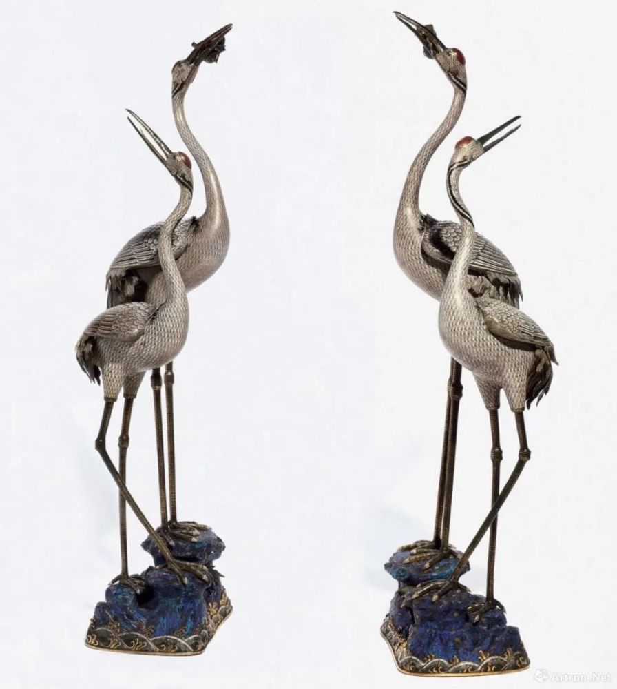 圆明园十二生肖|纪念圆明园罹难160周年：一座毁灭与新生的万园之园