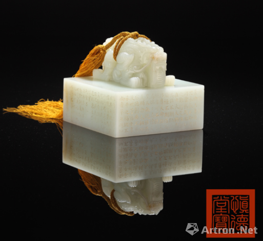 圆明园十二生肖|纪念圆明园罹难160周年：一座毁灭与新生的万园之园