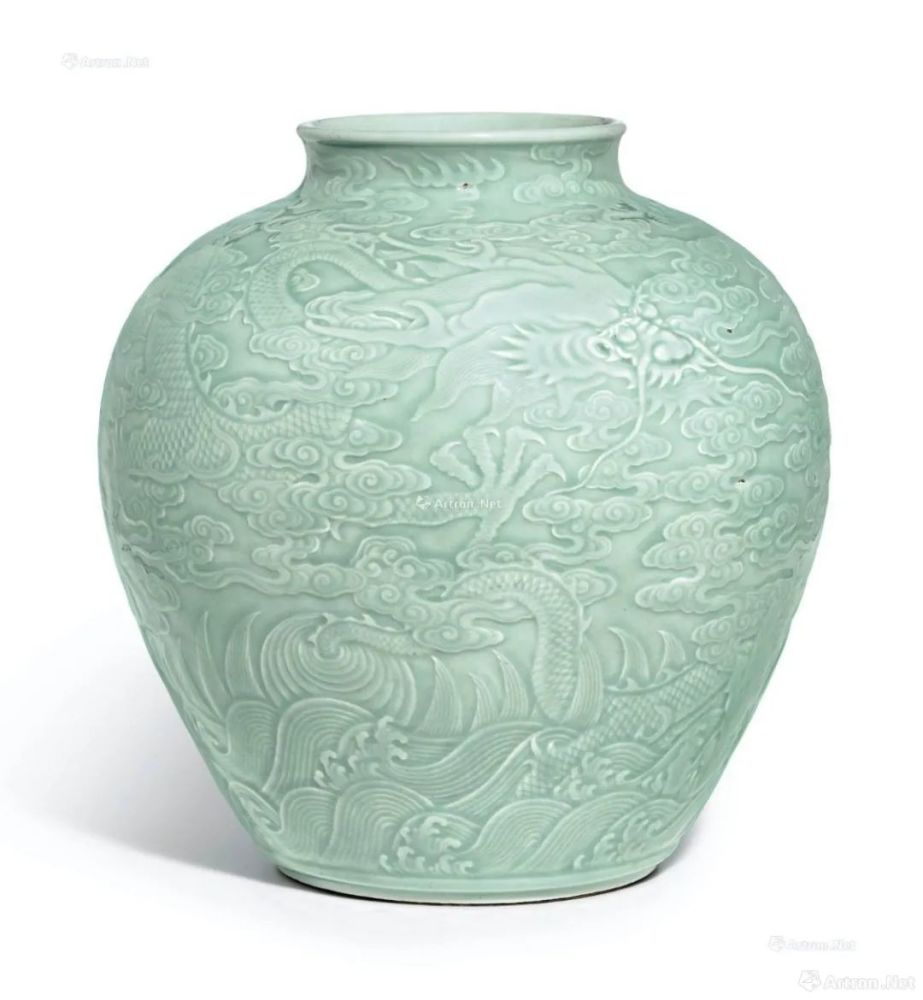 圆明园十二生肖|纪念圆明园罹难160周年：一座毁灭与新生的万园之园