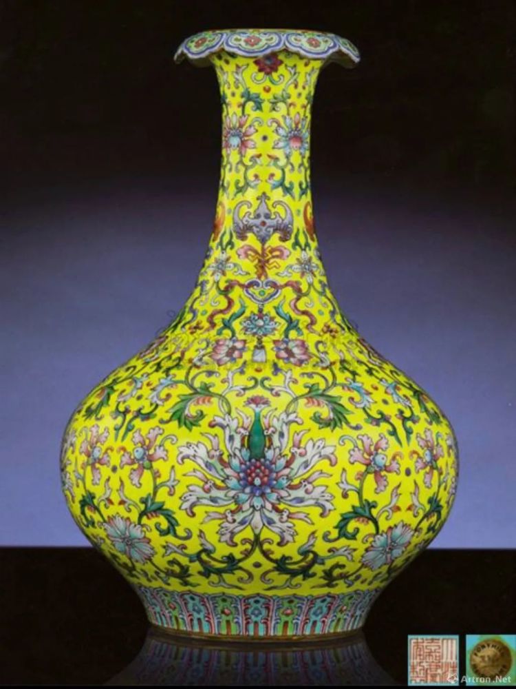 圆明园十二生肖|纪念圆明园罹难160周年：一座毁灭与新生的万园之园