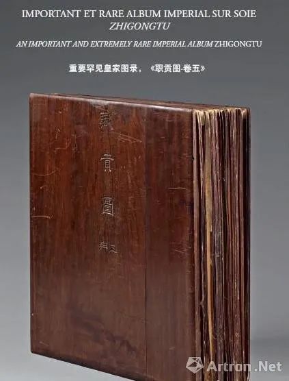 圆明园十二生肖|纪念圆明园罹难160周年：一座毁灭与新生的万园之园