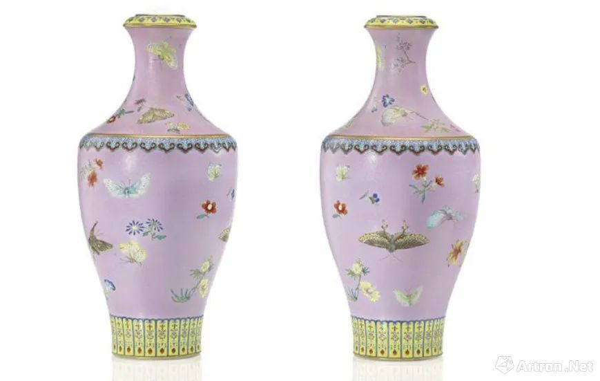 圆明园十二生肖|纪念圆明园罹难160周年：一座毁灭与新生的万园之园