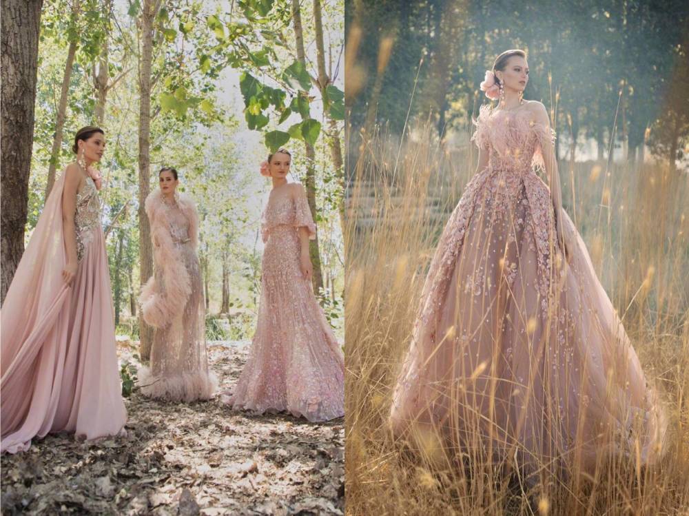 白冰|白冰风波的背后：明星也有“歧视链”，谁来为那条裙子买单