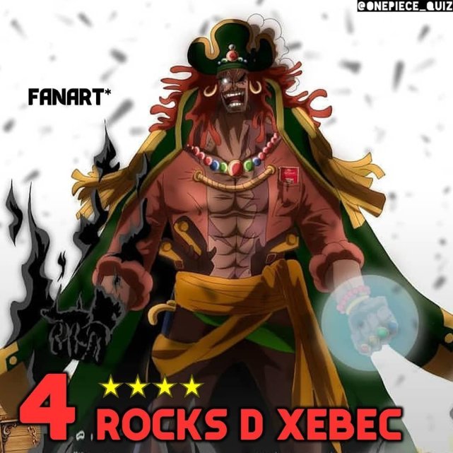 外网给出海贼王战力排名,排名凑合着看,我觉得图片还是不错的