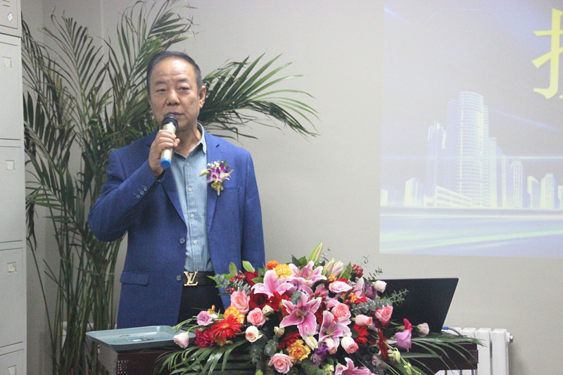 兰州优驾汽车获授甘肃省收藏协会副会长单位,助推甘肃绚丽文化