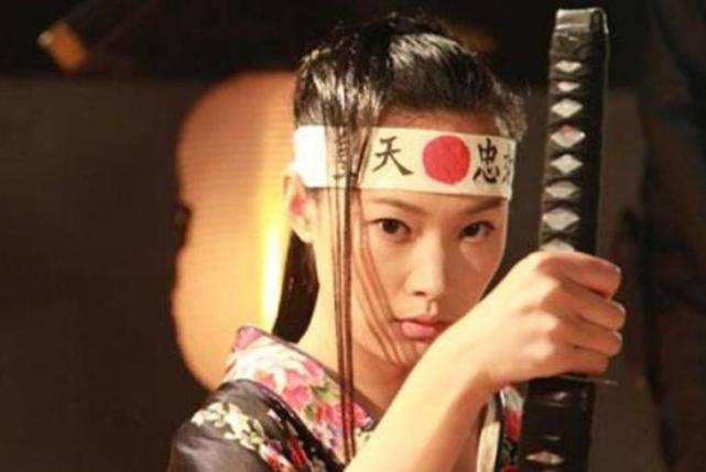 关东军最厉害的女间谍名气超过川岛芳子却一生忠于中国丈夫