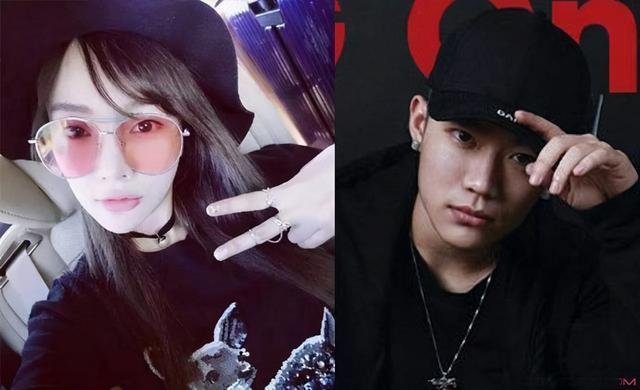 李小璐|李小璐近照状态越来越好，曾自曝：如果不是女儿，早已结束了自己