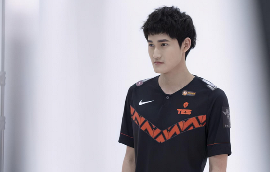 karsa要拿大满贯了s10总决赛将是最佳契机卡萨或成为大赢家